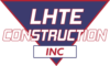 LHTE Construction Inc.